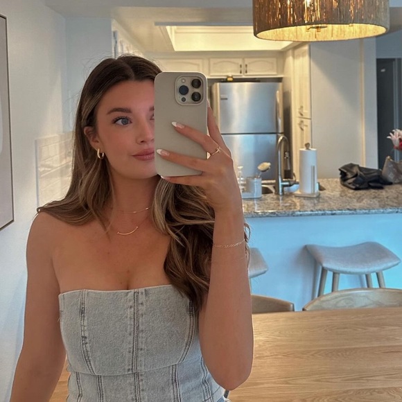 posherlaurenn